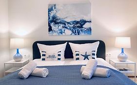 Seebrise Ferienwohnung, Auszeit In Ruhiger Lage, Bodensee Naehe, Privatparkplatz, Wlan, Smart Tv